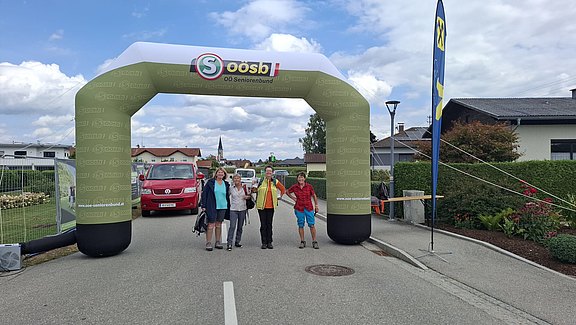 Landeswandertag_2025.jpeg