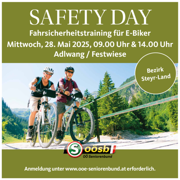 Safety_Day_Steyr-Land_2025_1.pdf