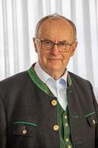 Walter Ölsinger