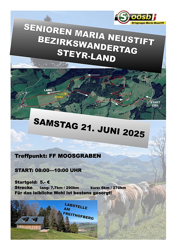 Seniorenwandertag_2025.jpeg  