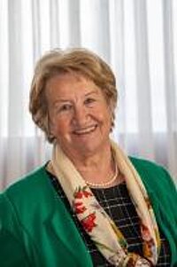 Maria Ölsinger