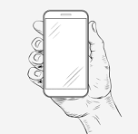 Handy.png