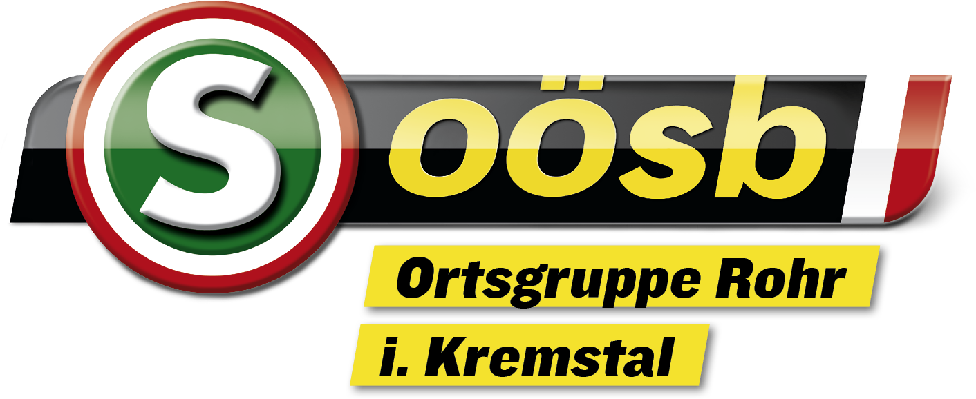 OÖSB Rohr