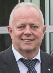 Josef_Reindl.png  