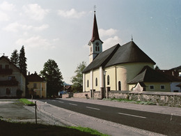 Steibach_am_Ziehberg.jpg